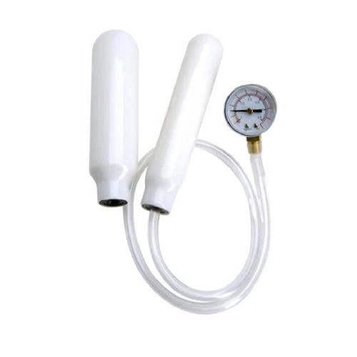 Topco Sales
