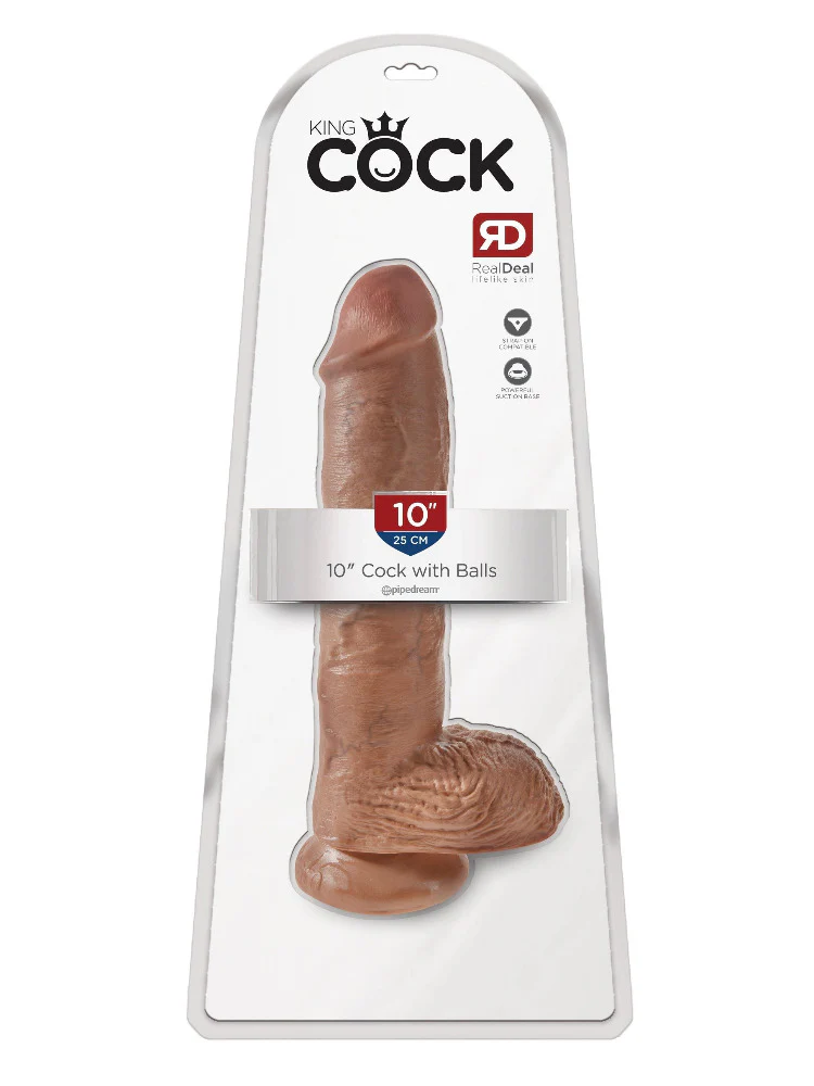 Product image 26