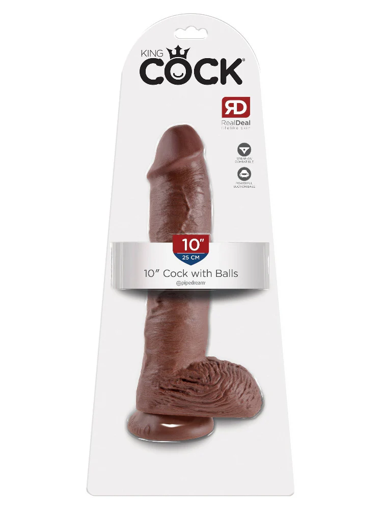 Product image 28