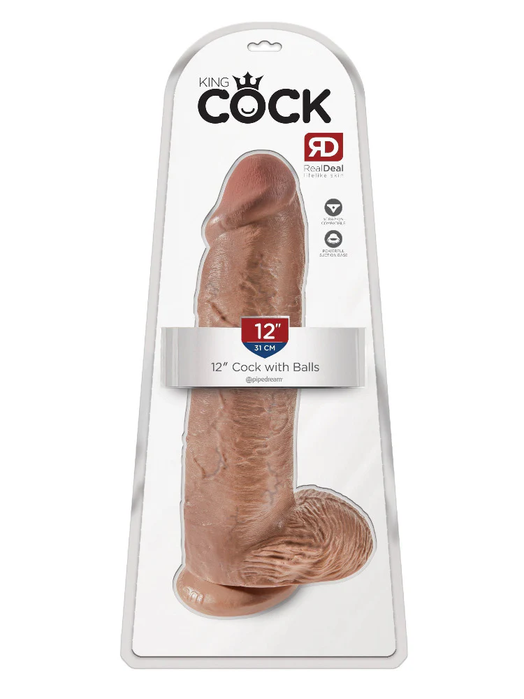 Product image 36
