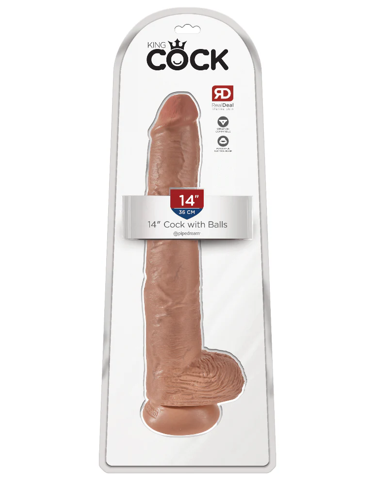 Product image 42