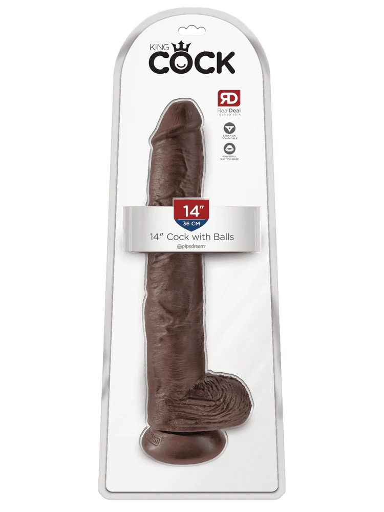 Product image 44