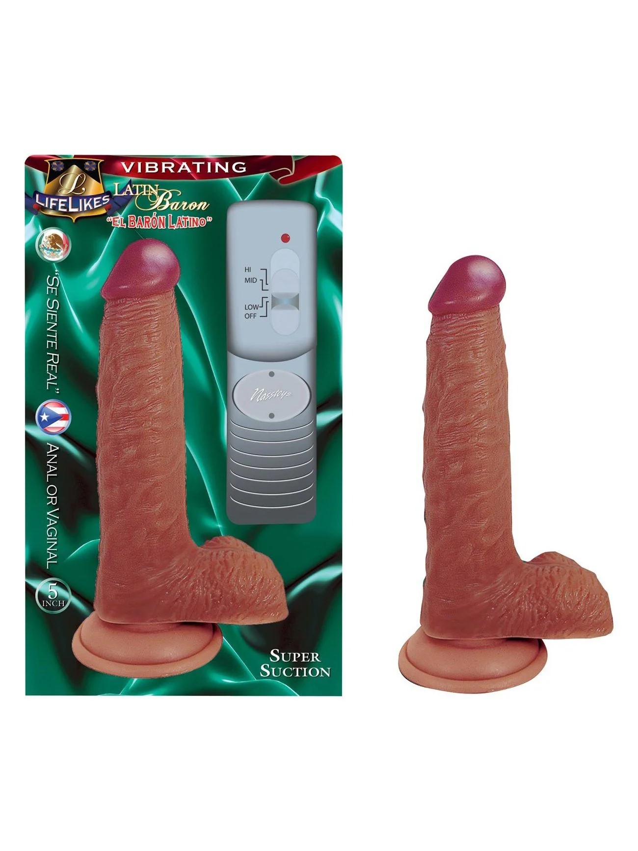 Product image 12