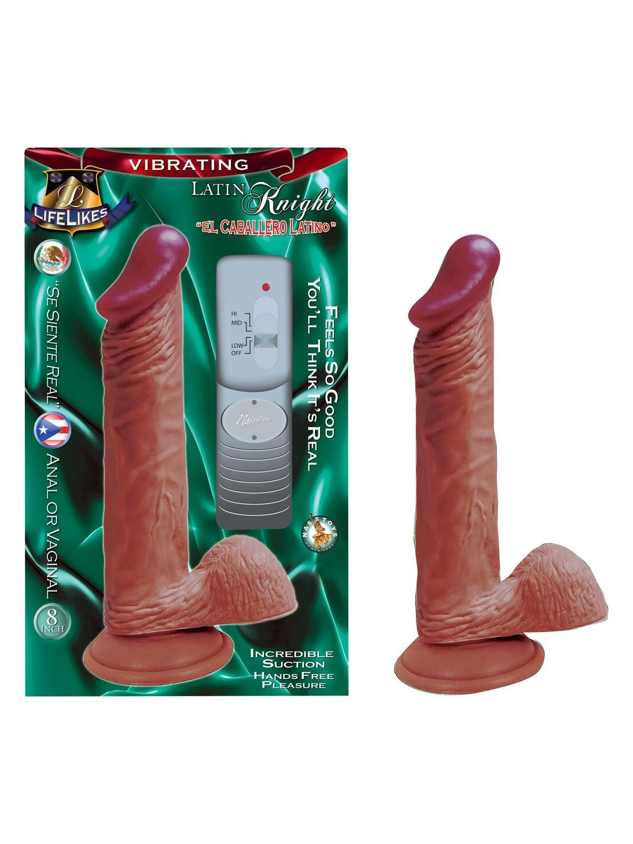 Product image 18