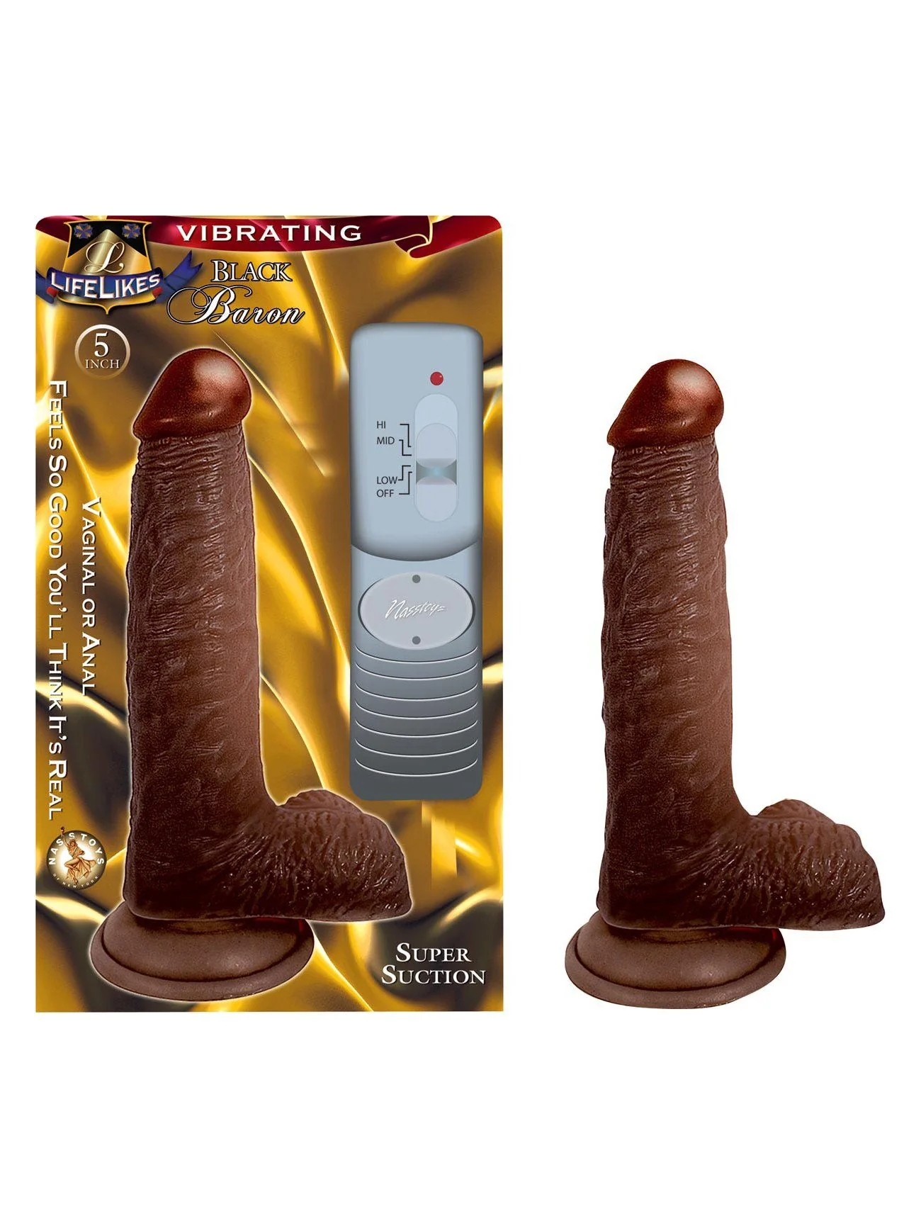 Product image 22