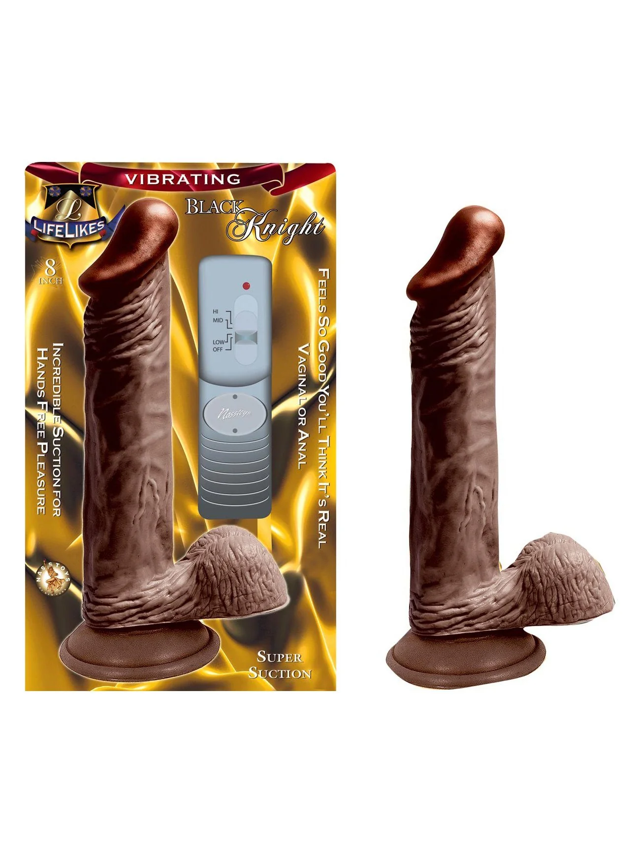 Product image 28